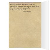 星の引用文の心配及び心配より不滅 (内側 (左))