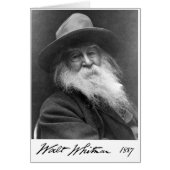 星の引用文の心配及び心配より不滅 (正面)