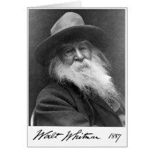 星の引用文の心配及び心配より不滅