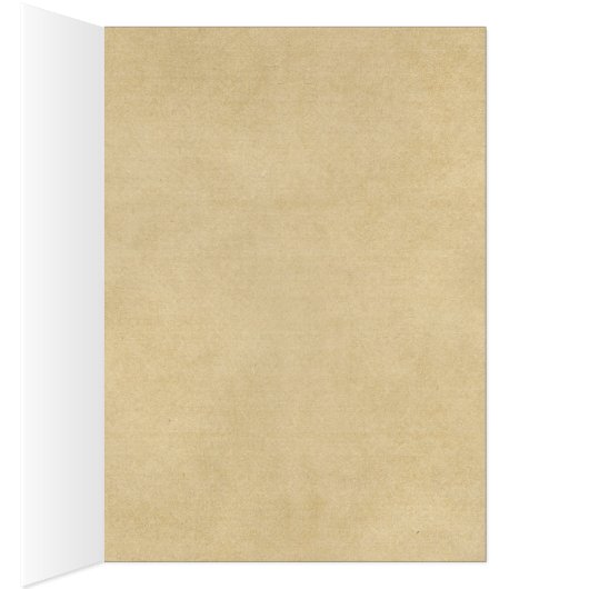 星の引用文の心配及び心配より不滅 (内側 (右))