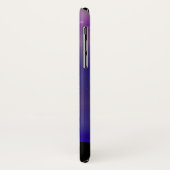 星の果樹園iPhoneケースメイト Case-Mate iPhoneケース (裏面/左)