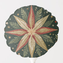 星の疑問に思フローラ