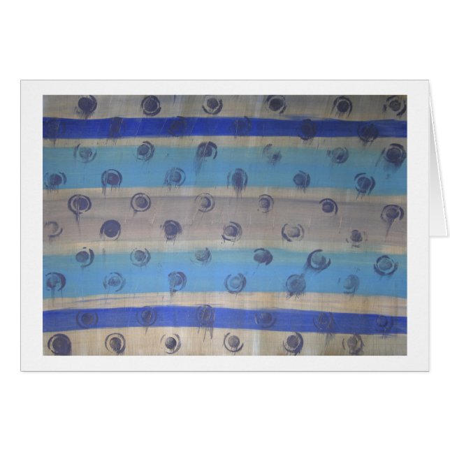 星の破烈 (正面横)