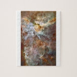 星の神秘的な銀河系 ジグソーパズル<br><div class="desc">無限および信じられないい生命がいかにのあるかメモとしてあるところはどこでも、あなたの近くの宇宙を握って下さい!</div>