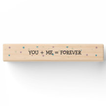 星の設計結婚された屋外の巨大な塔