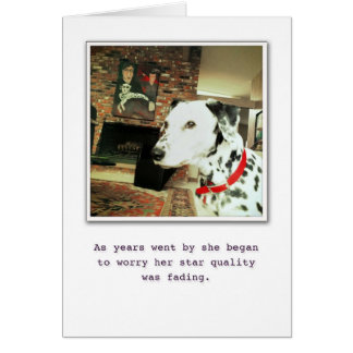 星の質(ブランク)