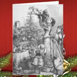 星の配置 シーズンカード