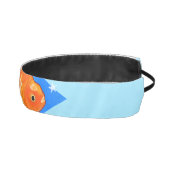 星の金魚 アスレチックヘッドバンド (右)