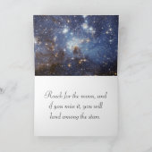 星の間で カード (内部)