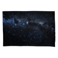 星の集り
