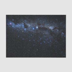 星の集り 薄葉紙