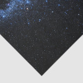 星の集り 薄葉紙 (詳細)