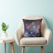 星の驚異 クッション (椅子)