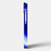 星の鳥2012年 Case-Mate iPhoneケース (裏面 / 左)