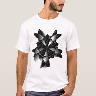 星のTシャツ Tシャツ