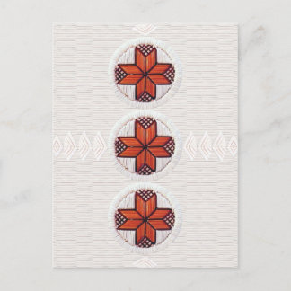 星はがき8枚 ポストカード