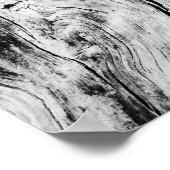 星はそう言う ポスター (角)