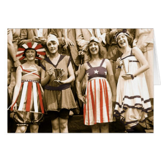 星は及び永久に縞で飾ります