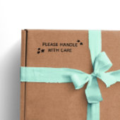 星は小さなビジネス気にの自身で扱う –  セルフインキングスタンプ