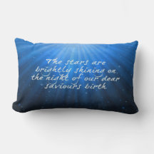 星は輝く救世主の親愛誕生