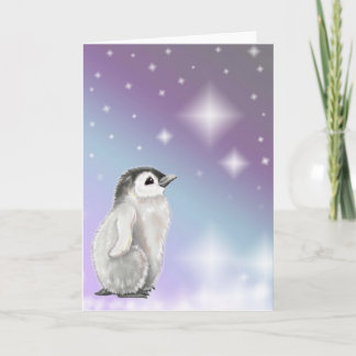 星への願い… シーズンカード