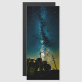 星へ (正面/裏面)