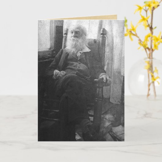 "星より"の不滅悔やみや弔慰の引用文 カード (黄色い花)