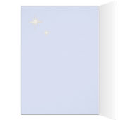 星を描きに出かけよう (内側 (左))