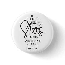 星を数えて名前を詩篇と呼ぶ