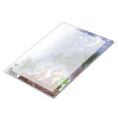 星を数える ノートパッド (アングル)