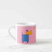 星を望むとき…