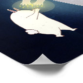 星を望む2013 ポスター (角)