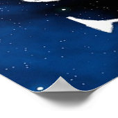 星を求めてリーチ ポスター (角)