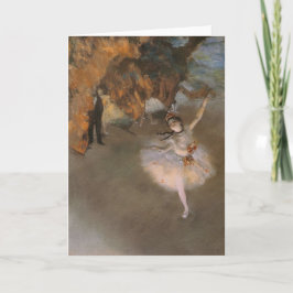 星を消す カード