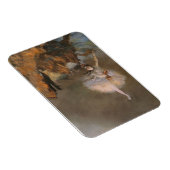 星を消す マグネット (右側)