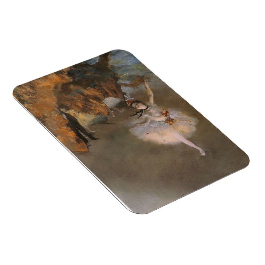 星を消す マグネット (右側)