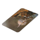 星を消す マグネット (左側)