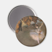 星を消す マグネット (正面/裏面)