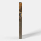 星を消す Case-Mate iPhoneケース (裏面 / 右)