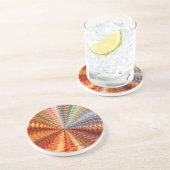 星インフィニティ コースター (側面)