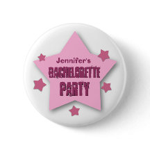 星カスタムでグランジなV08とのバチェロレッテ