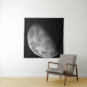 星カラフル タペストリー (インサイチュ)