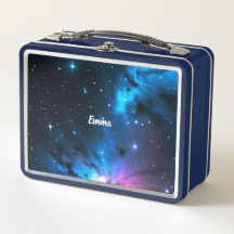 星クールの天上の渦巻き名前をカスタムする脚本