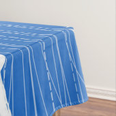 星パターン テーブルクロス (インサイチュ)