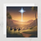 星パーソナライズされたが後を追喜びを知る シーズンカード (正面/裏面)