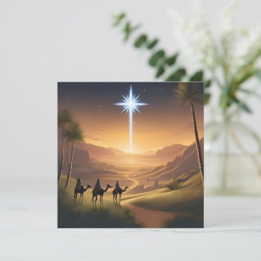 星パーソナライズされたが後を追喜びを知る シーズンカード (スタンド正面)