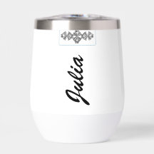 星パーソナライズされた結婚の