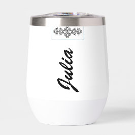 星パーソナライズされた結婚の