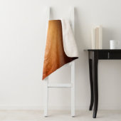 星フーオリオニスを取り巻く材料のディスク。 シェルパブランケット (インサイチュ)