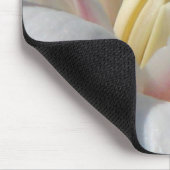 星マグノリア マウスパッド (コーナー)